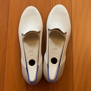 Rothy’s the Loafer